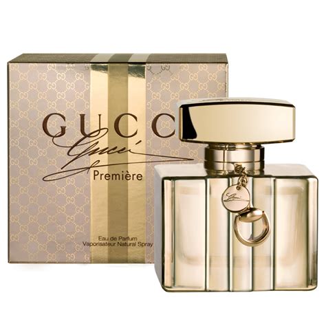 gucci premiere eau de parfum 75ml price|gucci premiere perfume shop.